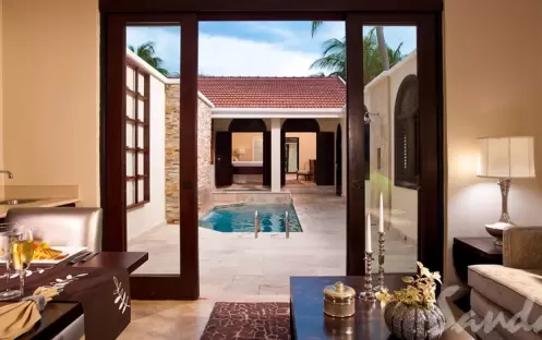 SANDALS OCHI - RJ (5)